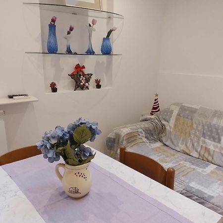 Apartment Close Guglie Bridge Venise Extérieur photo