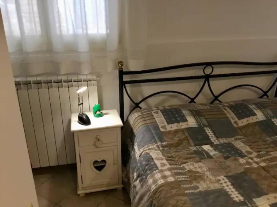 Apartment Close Guglie Bridge Venise Extérieur photo